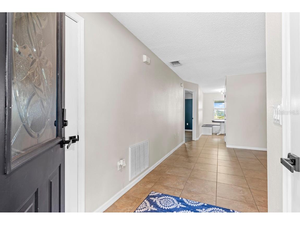 110 Brad Circle Winter Haven FL 33880 TB8431615 image2