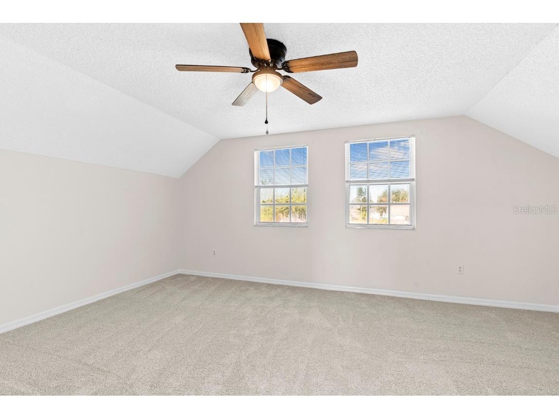 110 Brad Circle Winter Haven FL 33880 TB8431615 image21