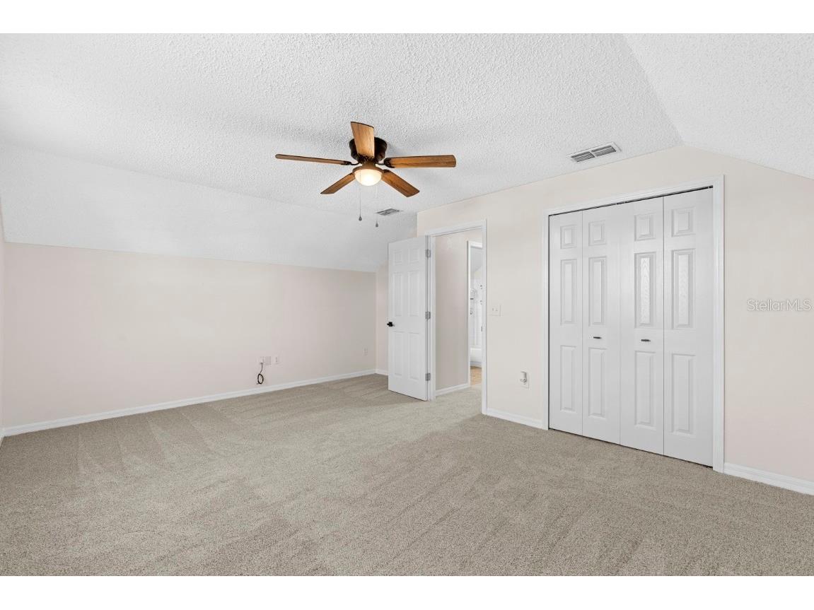 110 Brad Circle Winter Haven FL 33880 TB8431615 image22
