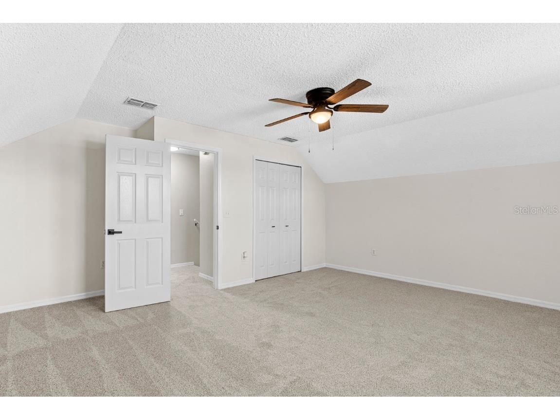 110 Brad Circle Winter Haven FL 33880 TB8431615 image23