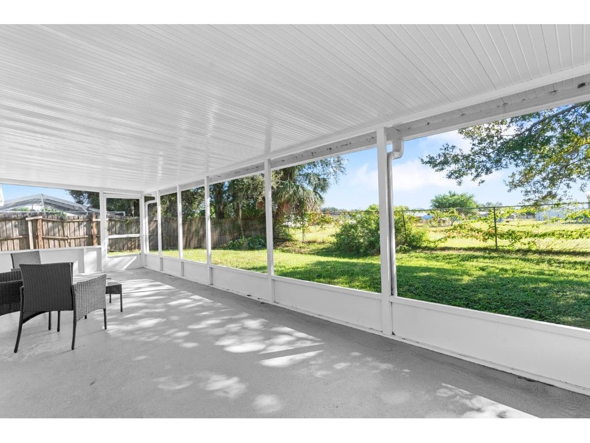 110 Brad Circle Winter Haven FL 33880 TB8431615 image24