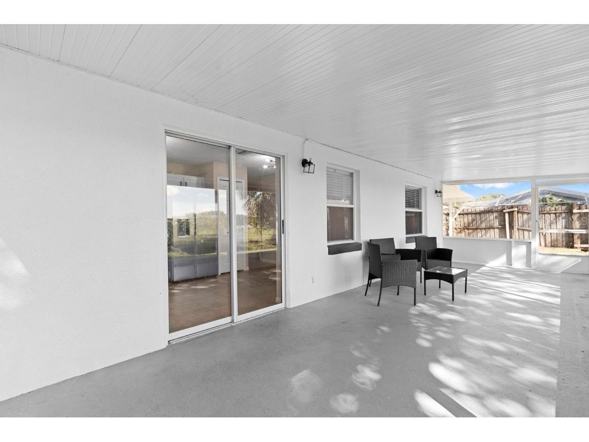 110 Brad Circle Winter Haven FL 33880 TB8431615 image25