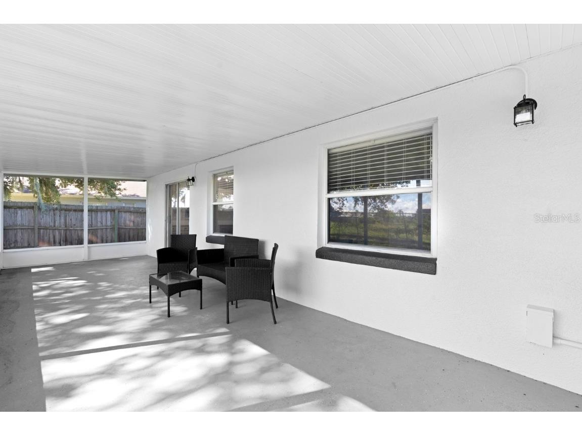 110 Brad Circle Winter Haven FL 33880 TB8431615 image26