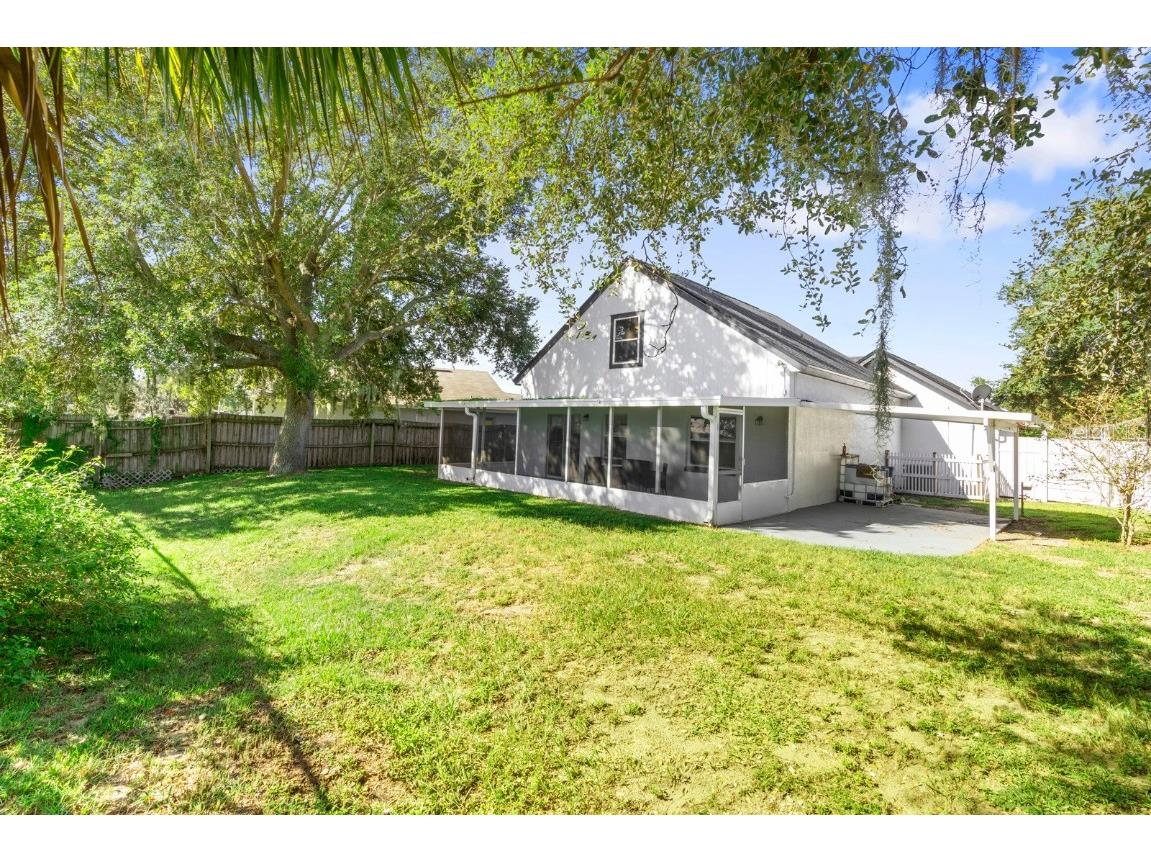 110 Brad Circle Winter Haven FL 33880 TB8431615 image27