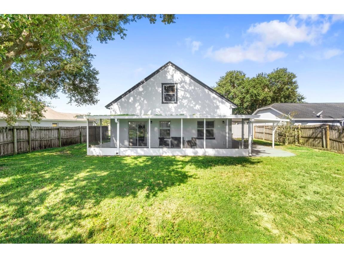 110 Brad Circle Winter Haven FL 33880 TB8431615 image28