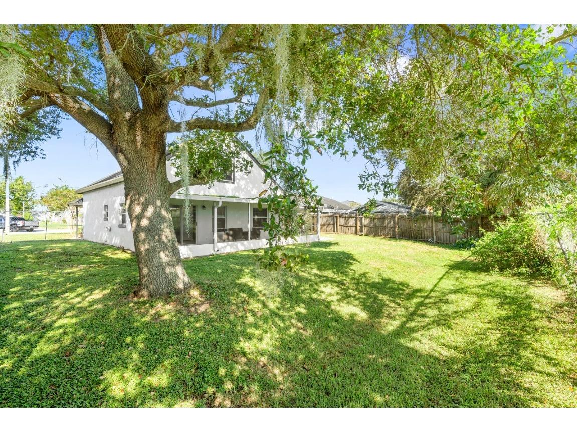 110 Brad Circle Winter Haven FL 33880 TB8431615 image29