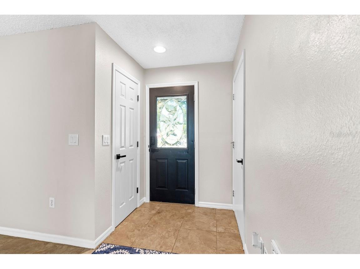 110 Brad Circle Winter Haven FL 33880 TB8431615 image3