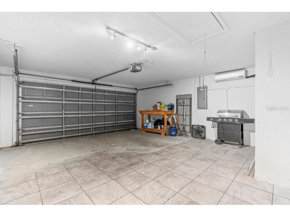 110 Brad Circle Winter Haven FL 33880 TB8431615 image30