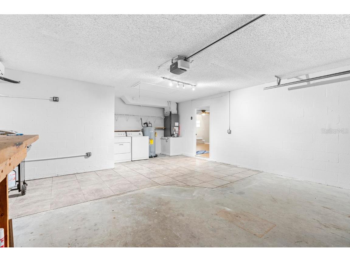 110 Brad Circle Winter Haven FL 33880 TB8431615 image31