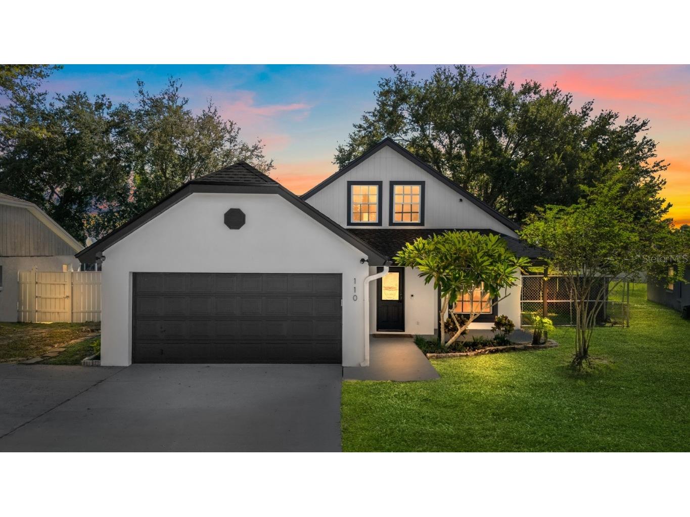 110 Brad Circle Winter Haven FL 33880 TB8431615 image32