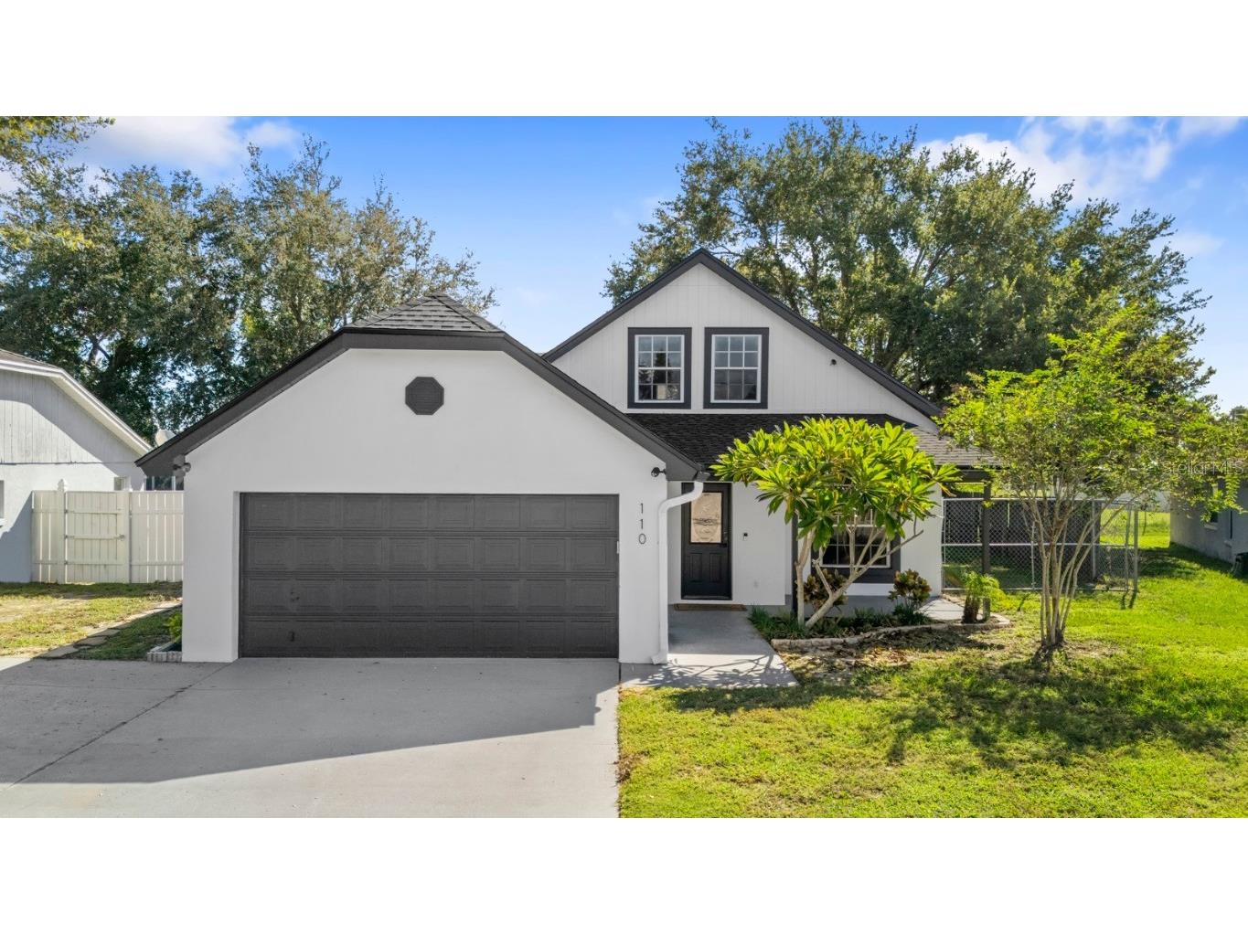 110 Brad Circle Winter Haven FL 33880 TB8431615 image33