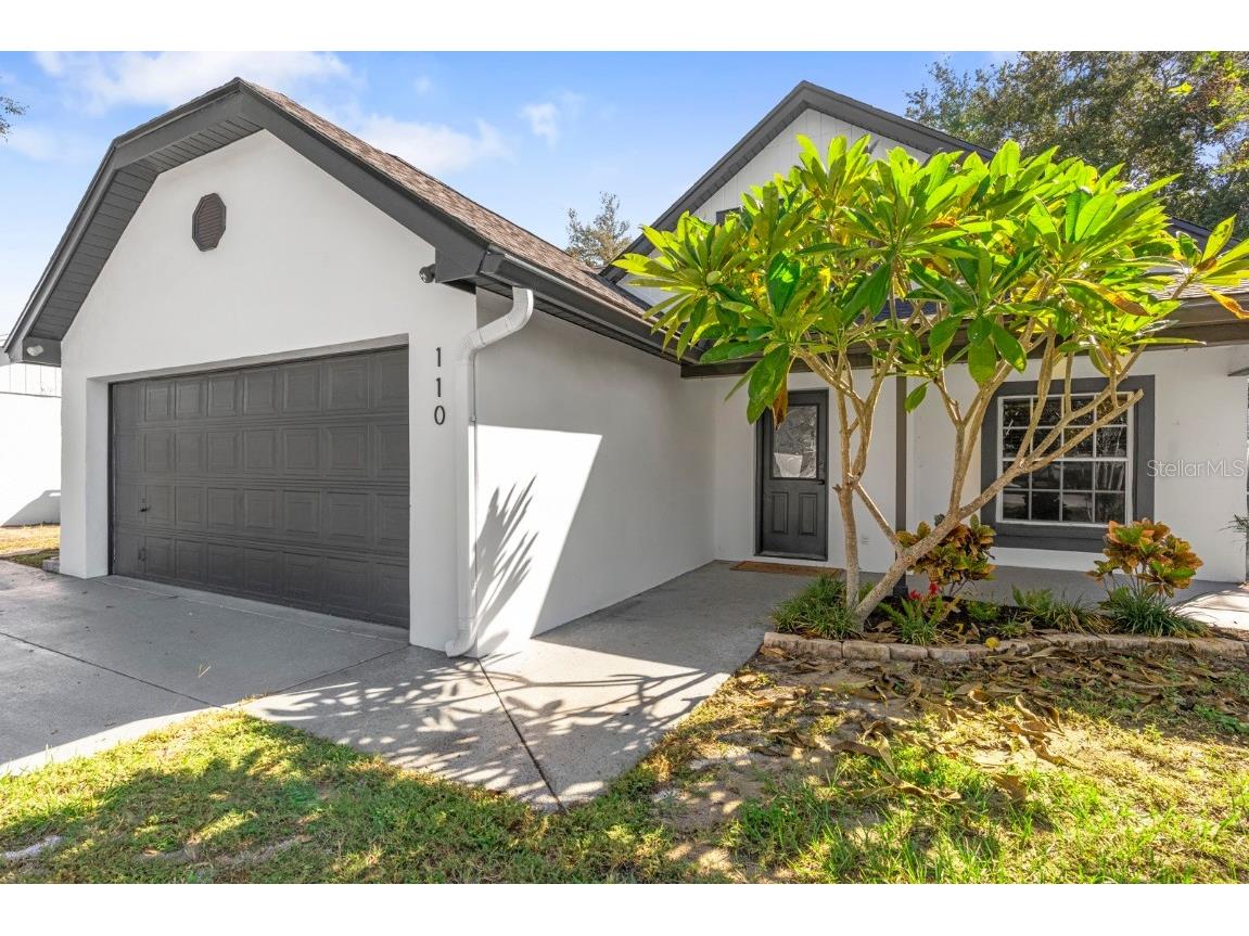 110 Brad Circle Winter Haven FL 33880 TB8431615 image34