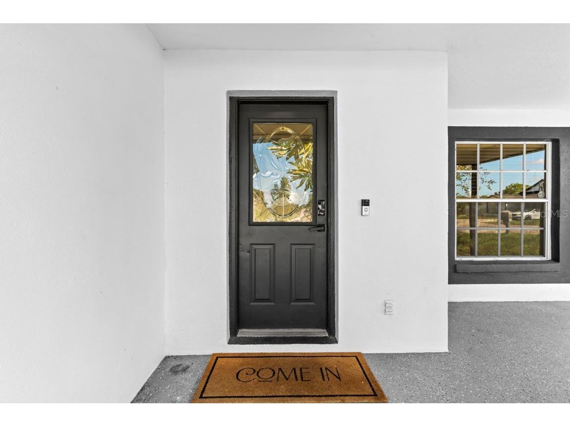 110 Brad Circle Winter Haven FL 33880 TB8431615 image35