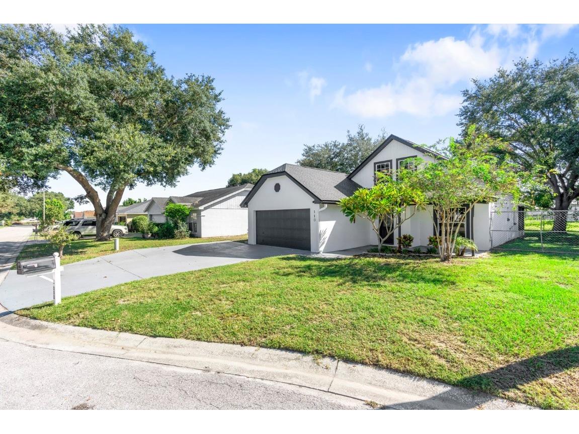 110 Brad Circle Winter Haven FL 33880 TB8431615 image36