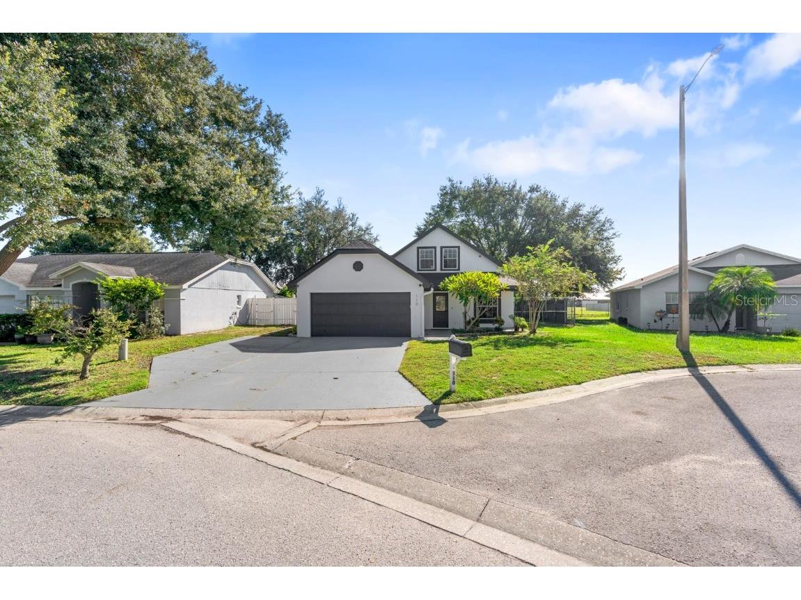 110 Brad Circle Winter Haven FL 33880 TB8431615 image37