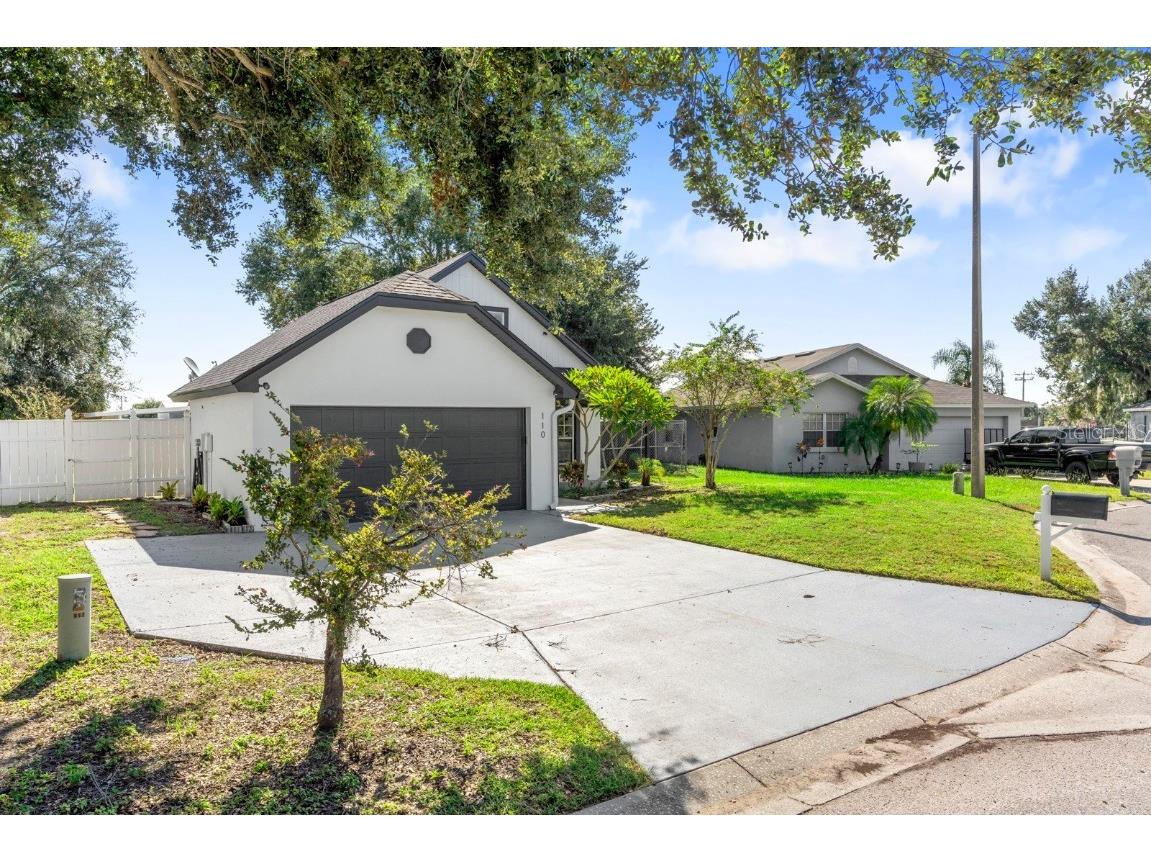 110 Brad Circle Winter Haven FL 33880 TB8431615 image38