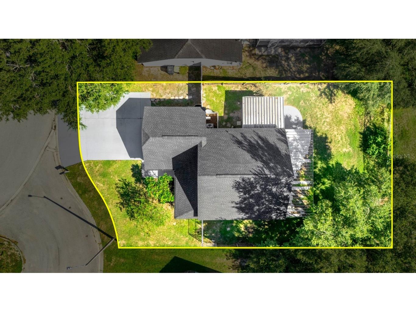 110 Brad Circle Winter Haven FL 33880 TB8431615 image39