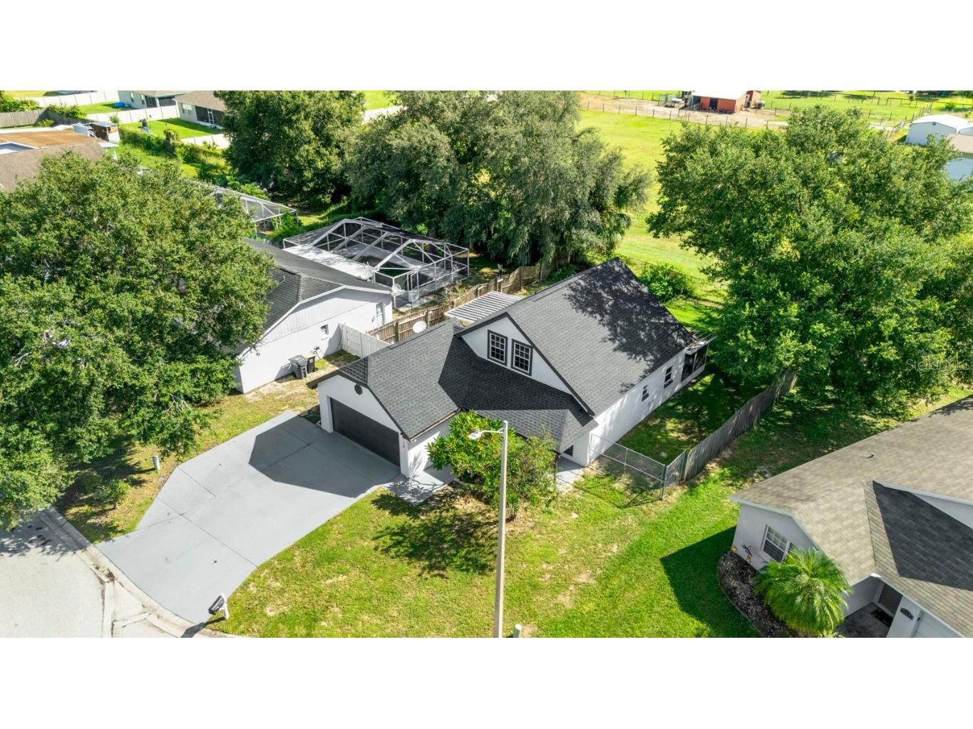 110 Brad Circle Winter Haven FL 33880 TB8431615 image40