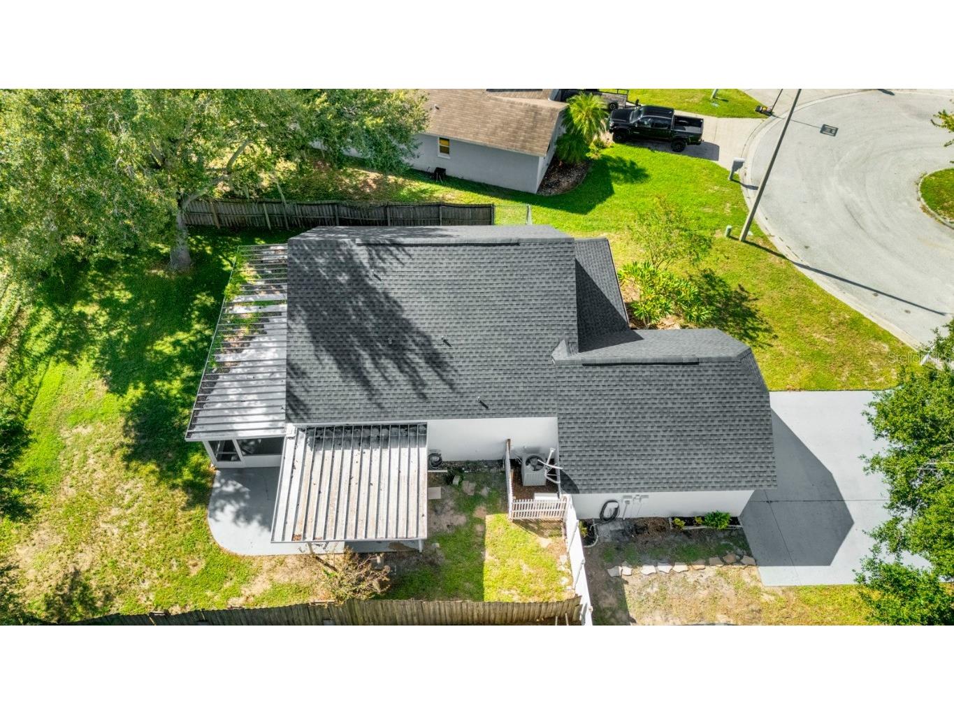 110 Brad Circle Winter Haven FL 33880 TB8431615 image41