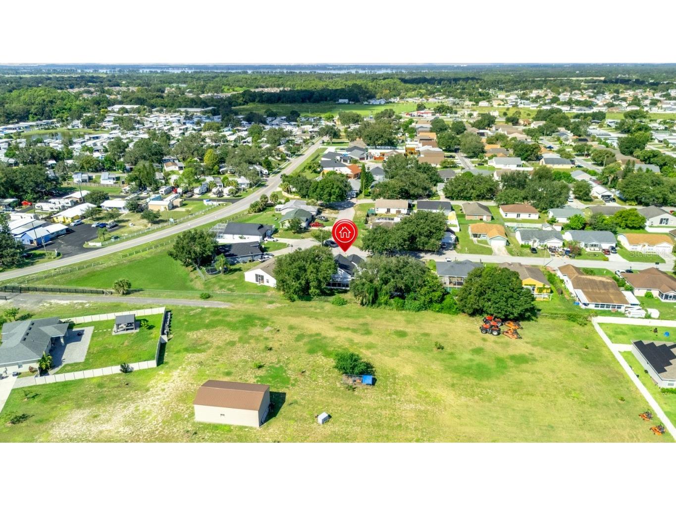 110 Brad Circle Winter Haven FL 33880 TB8431615 image43