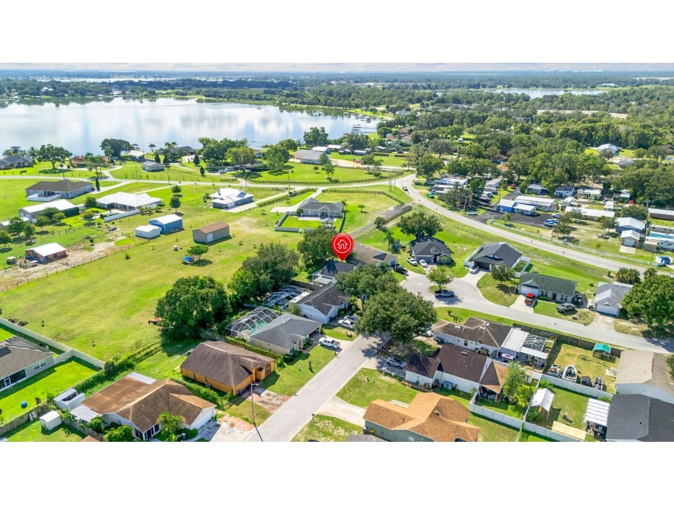 110 Brad Circle Winter Haven FL 33880 TB8431615 image44