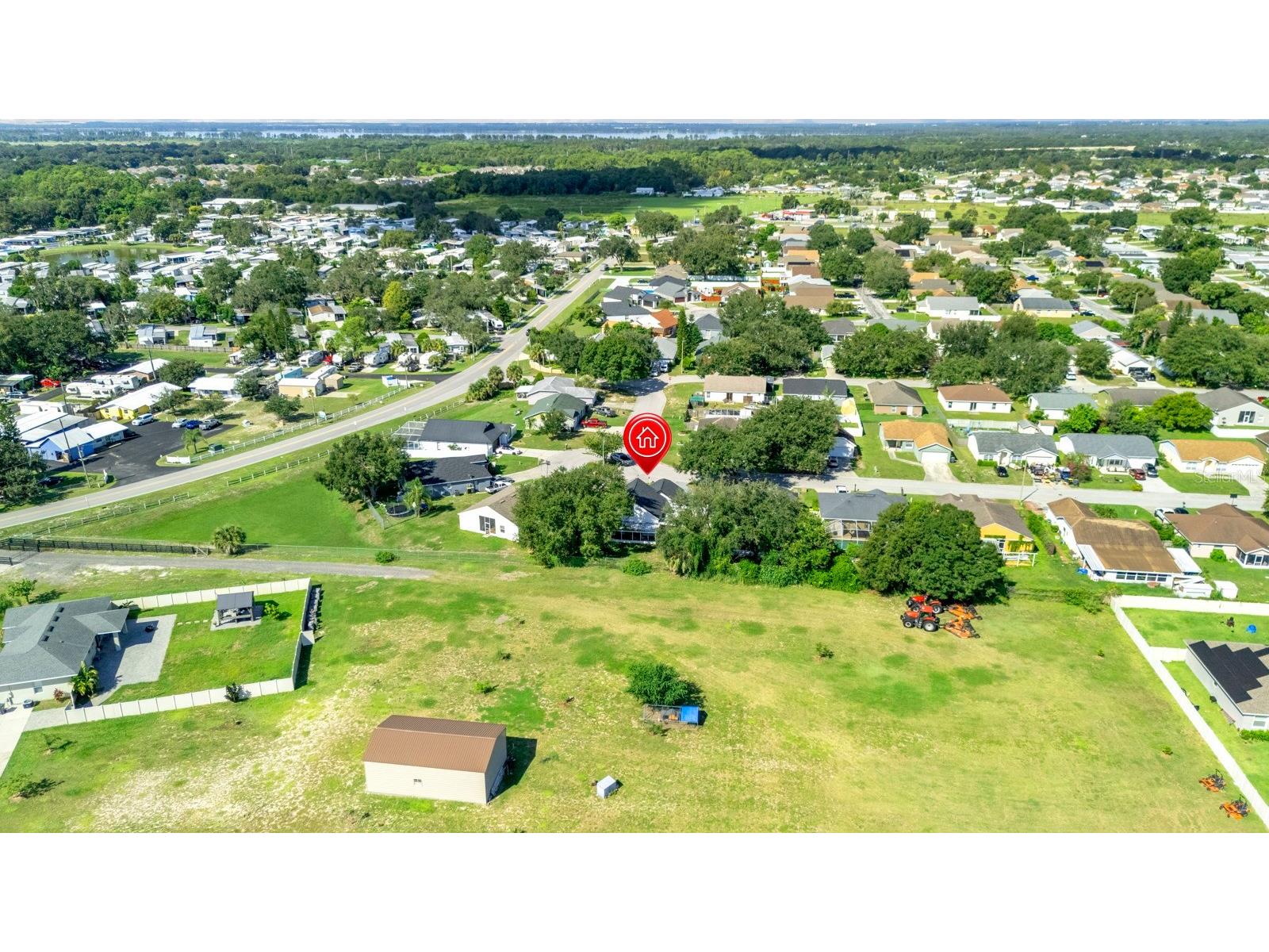 110 Brad Circle Winter Haven FL 33880 TB8431615 image45