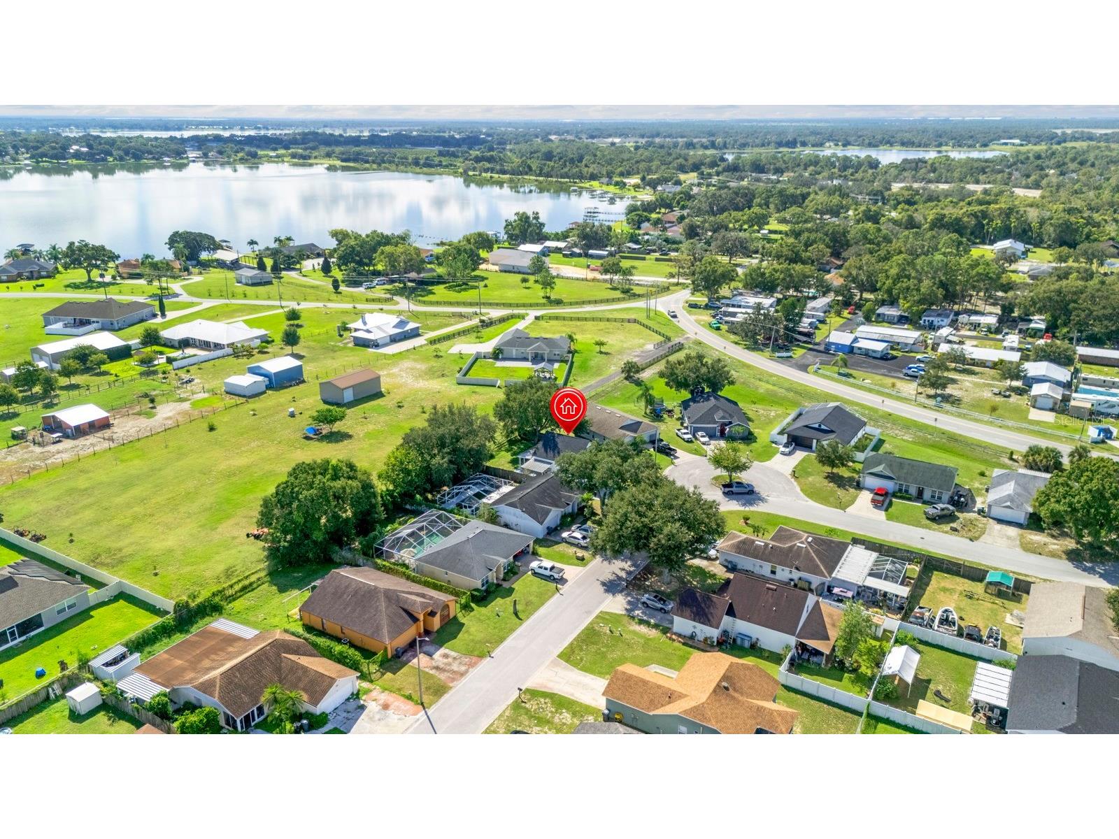 110 Brad Circle Winter Haven FL 33880 TB8431615 image46