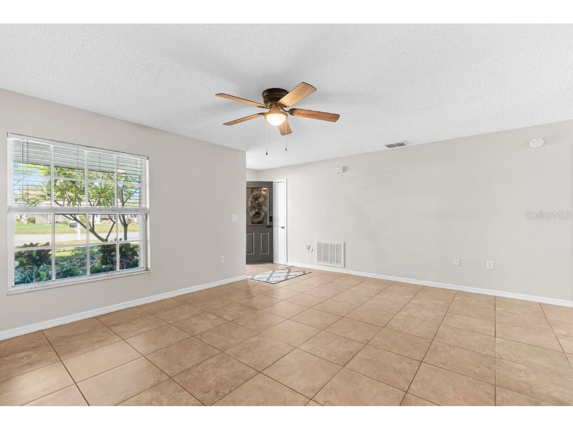 110 Brad Circle Winter Haven FL 33880 TB8431615 image5