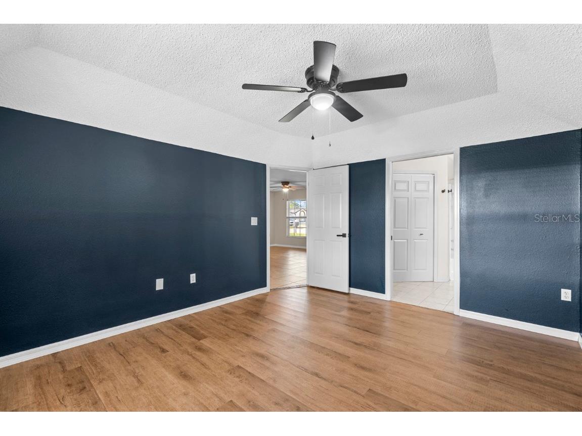 110 Brad Circle Winter Haven FL 33880 TB8431615 image7