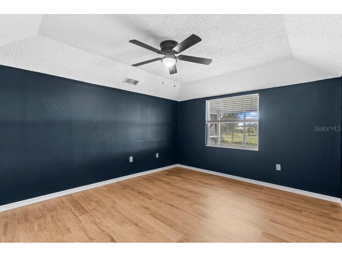 110 Brad Circle Winter Haven FL 33880 TB8431615 image8