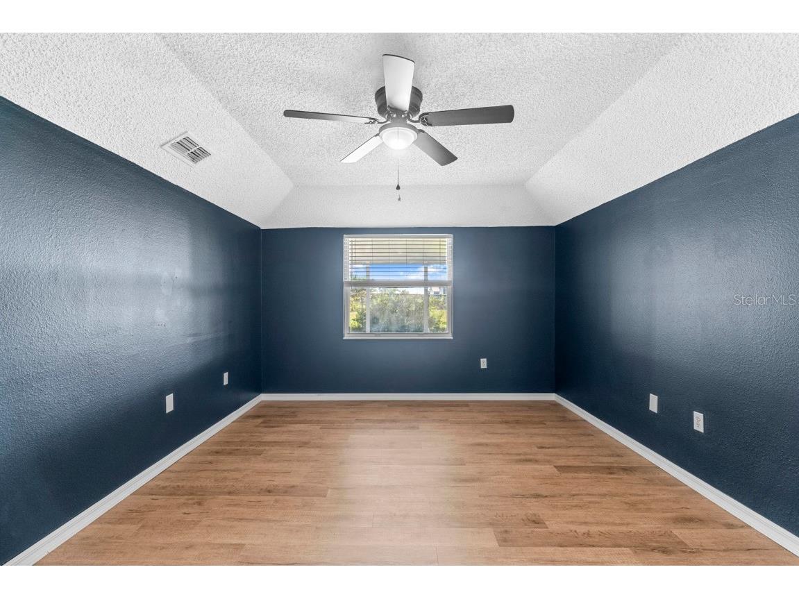 110 Brad Circle Winter Haven FL 33880 TB8431615 image9