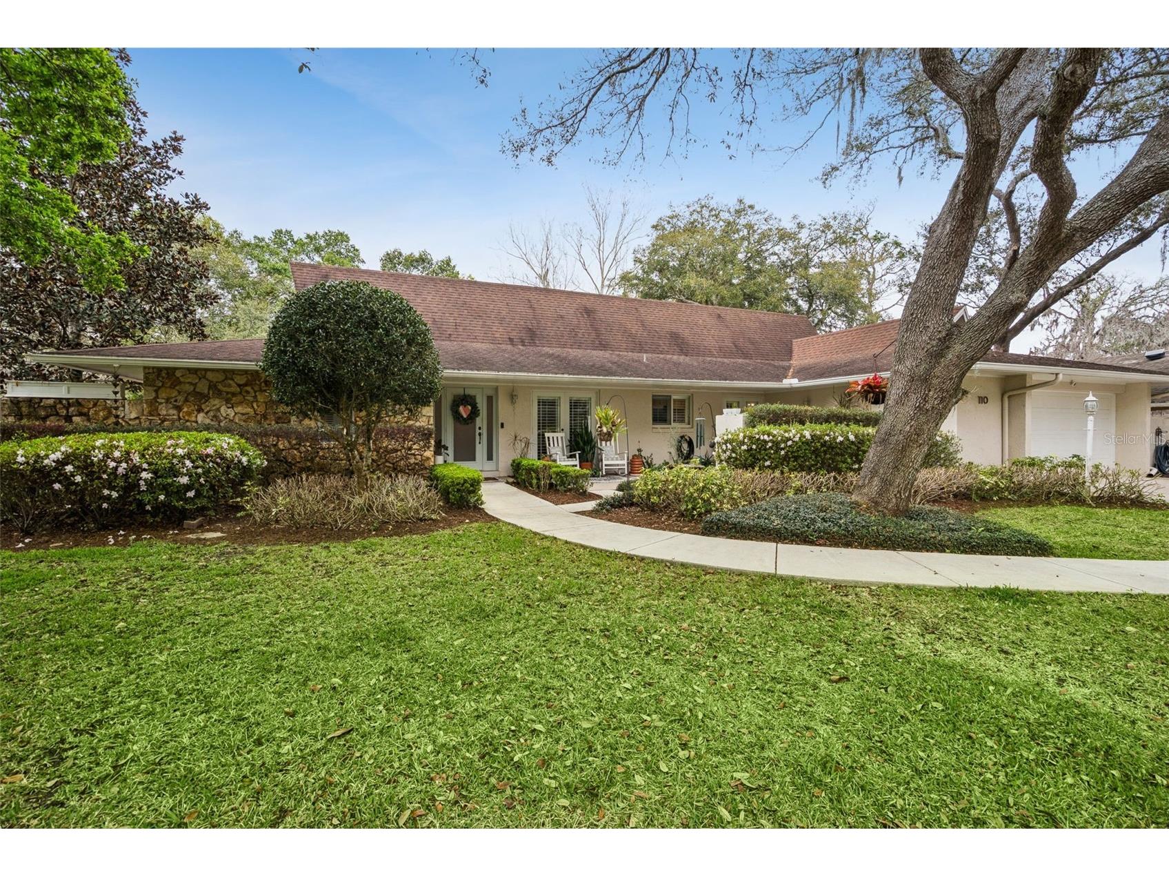 110 Brandywine Lane Longwood FL 32779 O6391159 image1