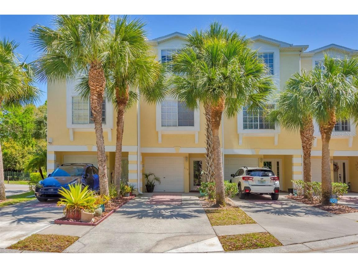 110 Brent Circle Oldsmar FL 34677 U8195065 image1