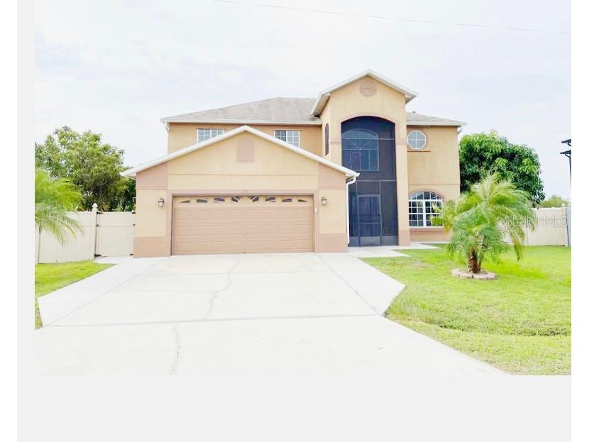 110 Brixham Court Kissimmee FL 34758 S5091231 image1
