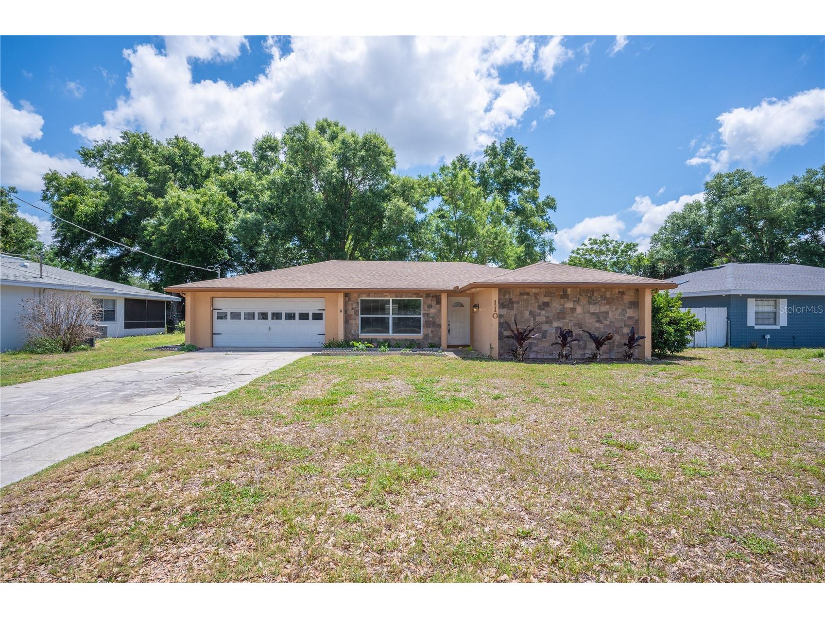110 Broward Drive Winter Haven FL 33884 P4938598 image1