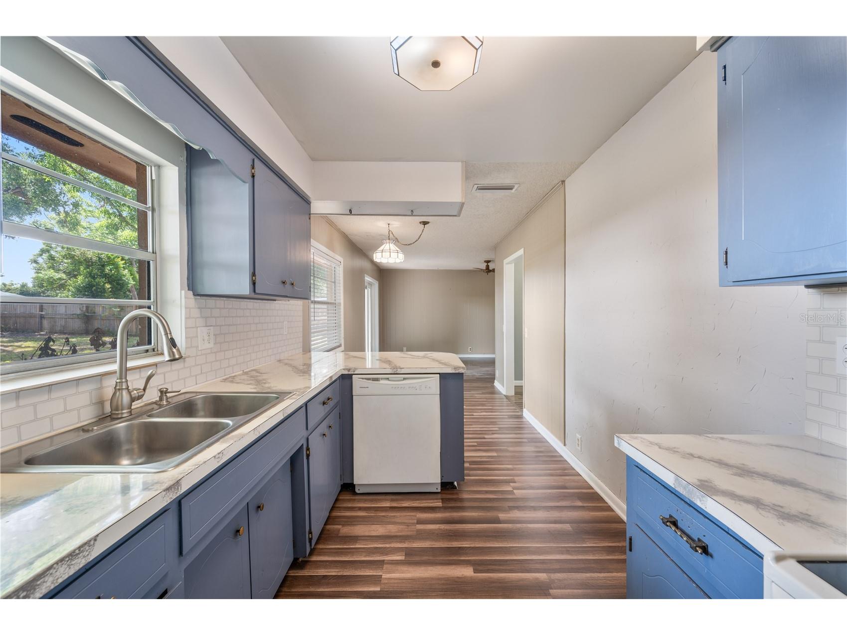 110 Broward Drive Winter Haven FL 33884 P4938598 image10