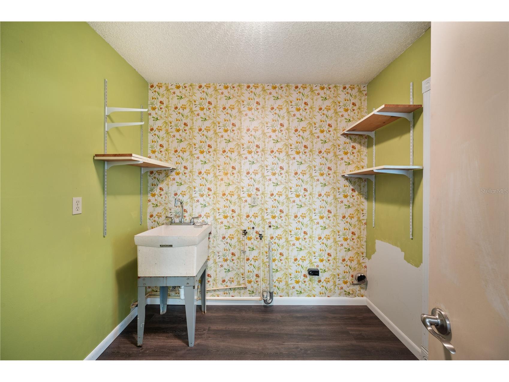 110 Broward Drive Winter Haven FL 33884 P4938598 image11
