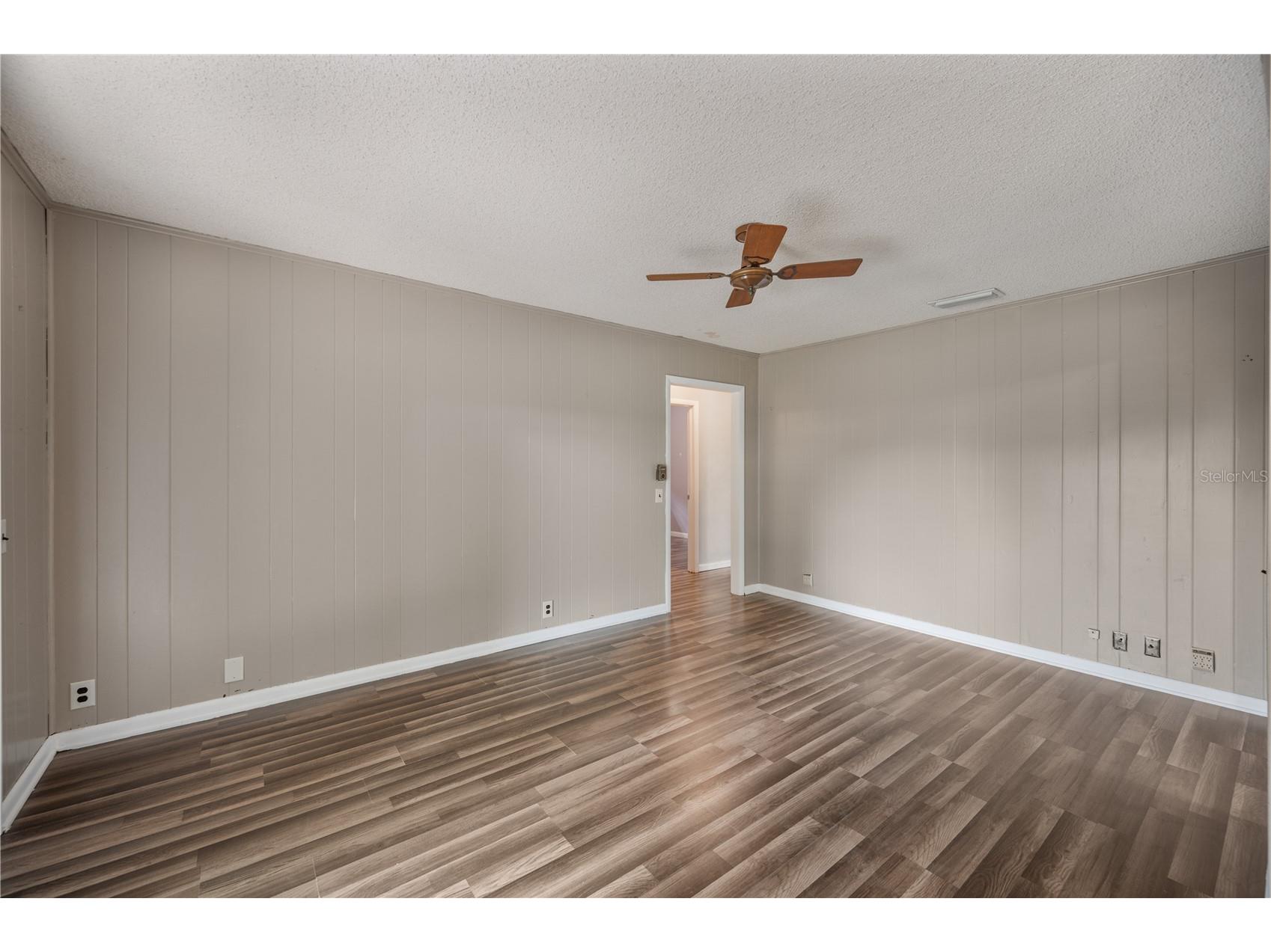 110 Broward Drive Winter Haven FL 33884 P4938598 image12