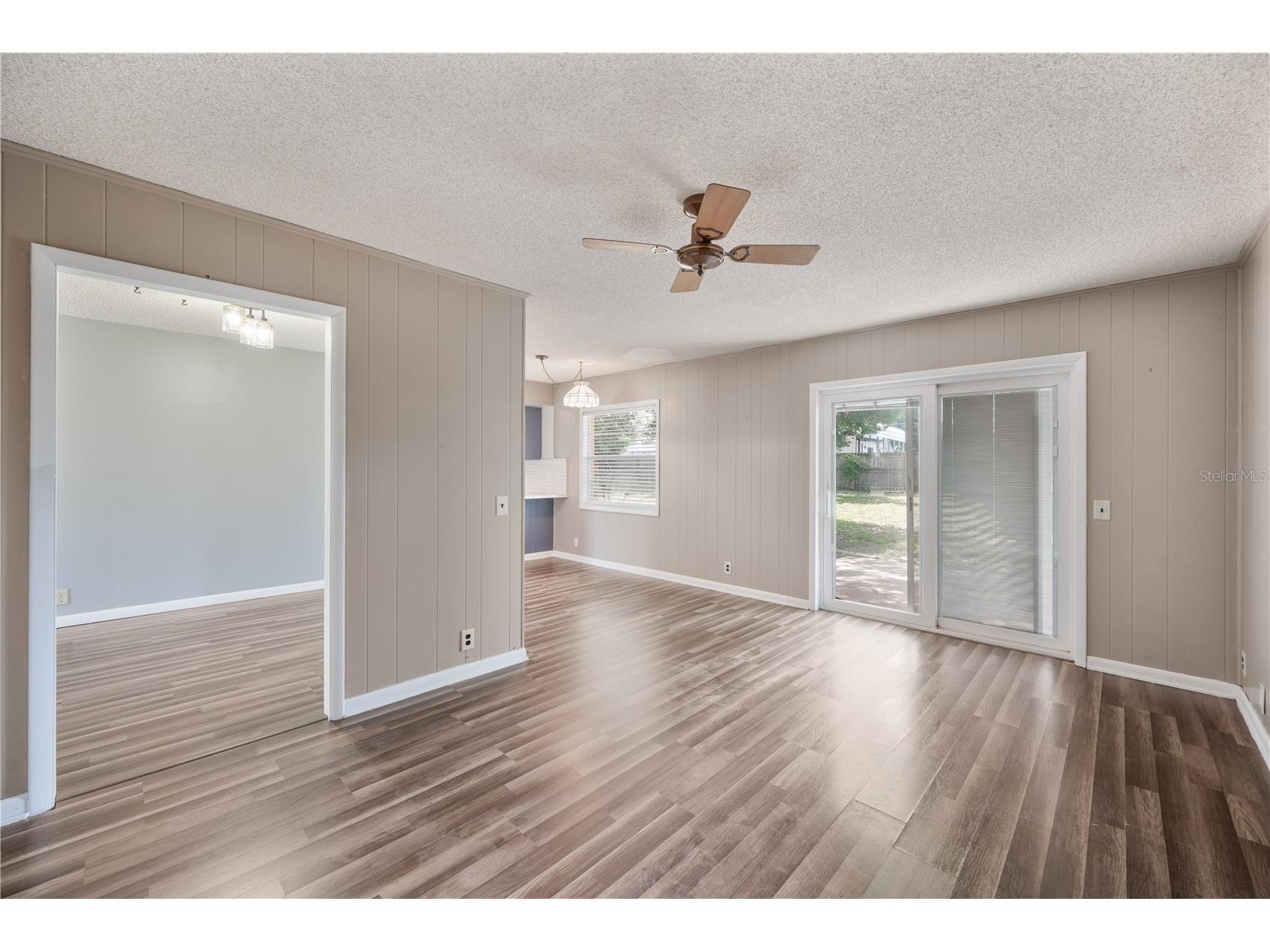110 Broward Drive Winter Haven FL 33884 P4938598 image13