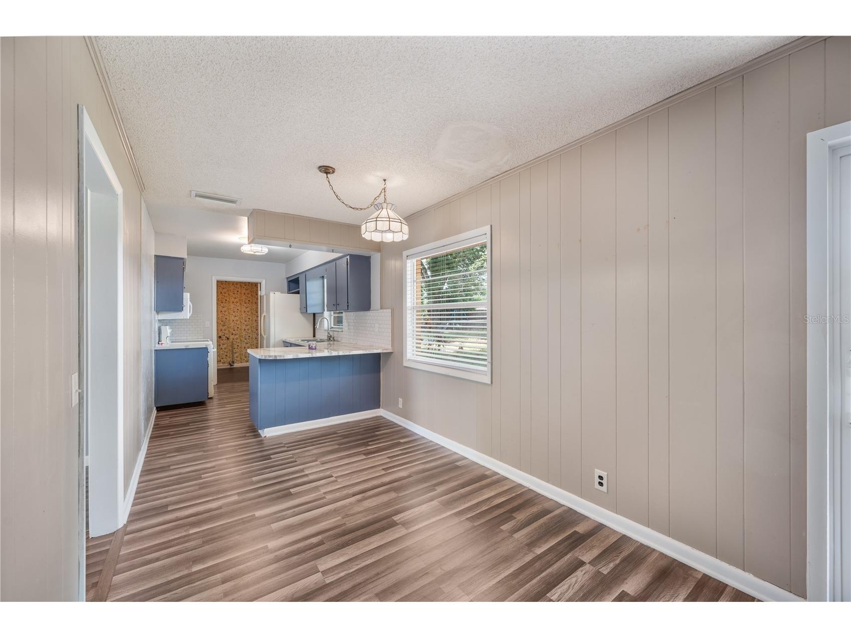 110 Broward Drive Winter Haven FL 33884 P4938598 image14
