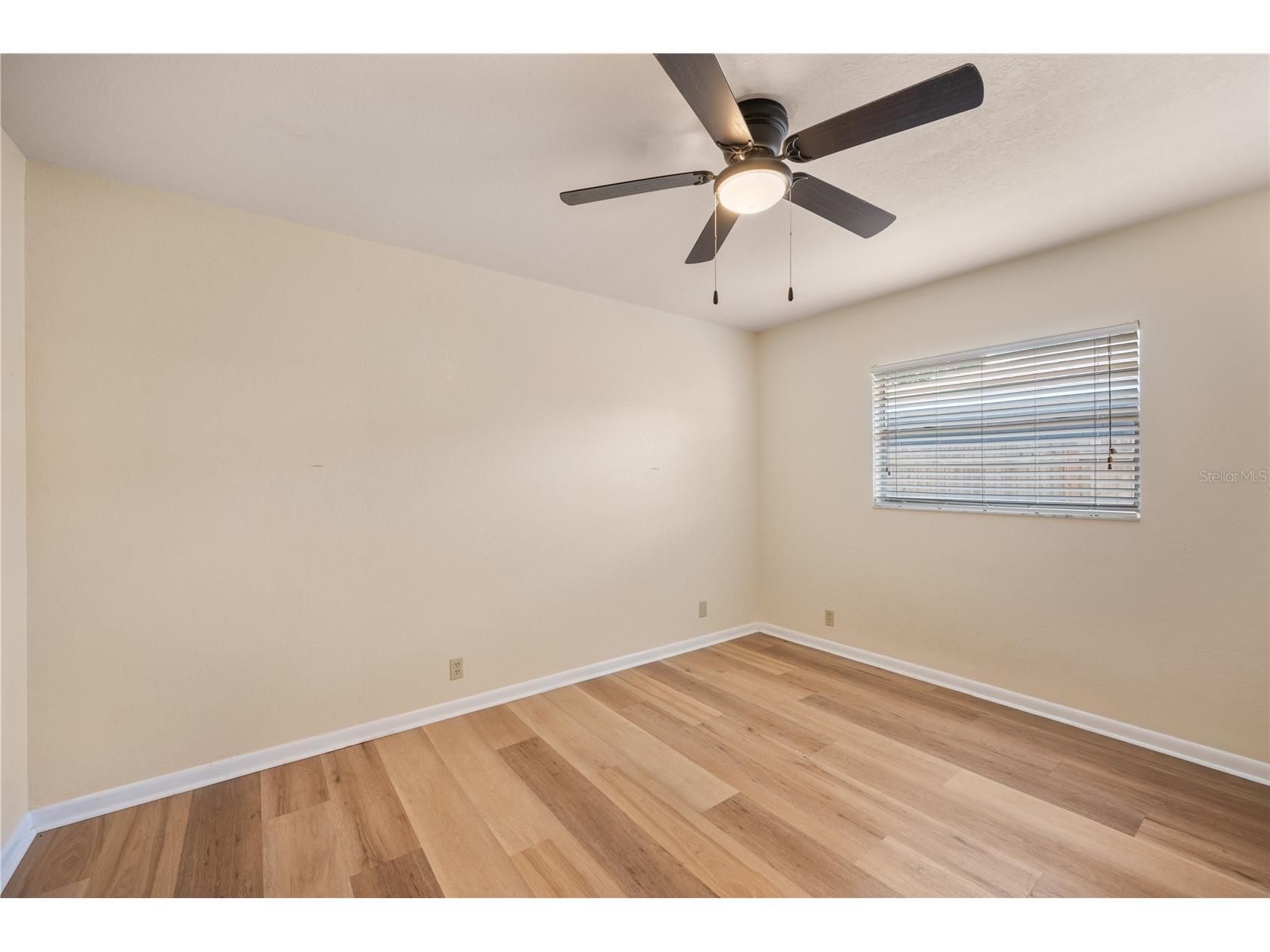 110 Broward Drive Winter Haven FL 33884 P4938598 image15