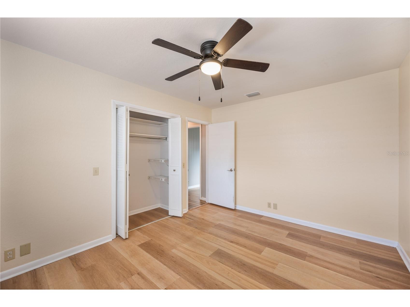 110 Broward Drive Winter Haven FL 33884 P4938598 image16