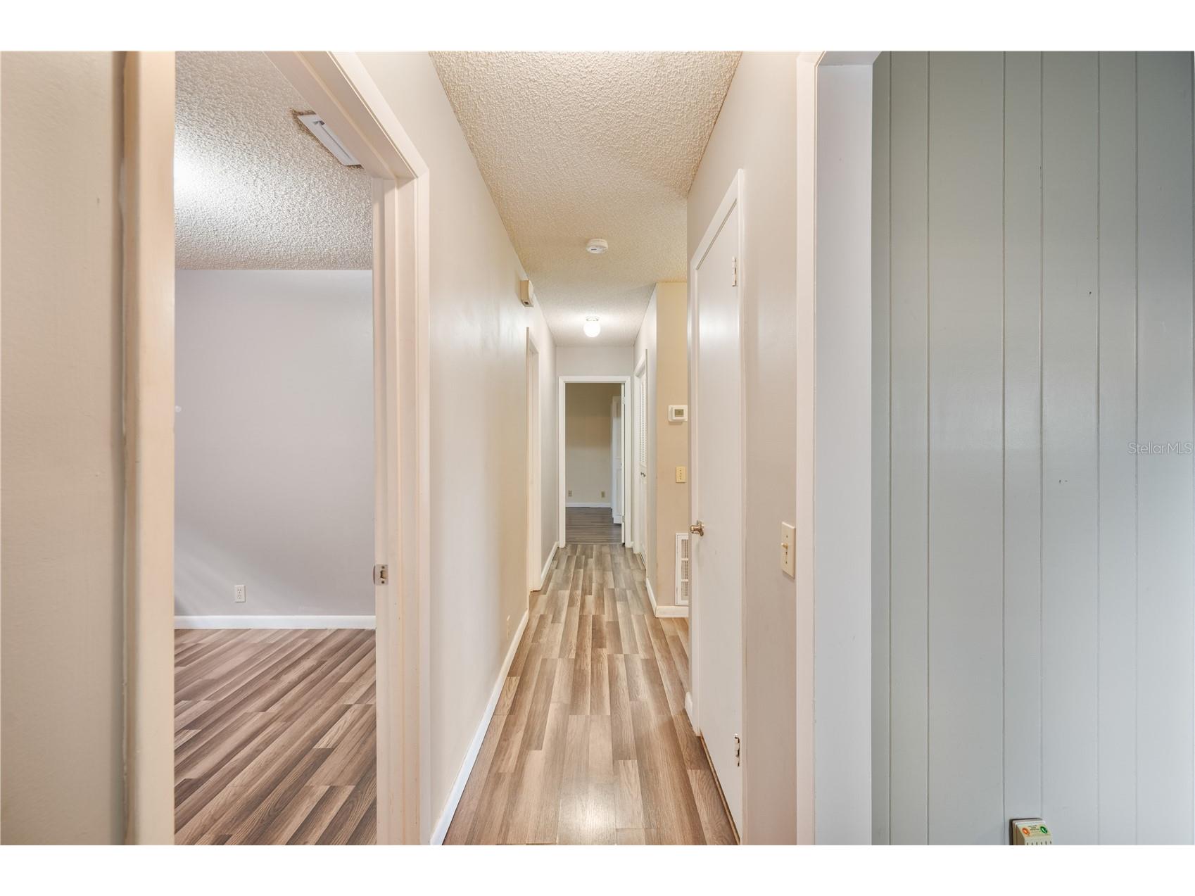 110 Broward Drive Winter Haven FL 33884 P4938598 image17