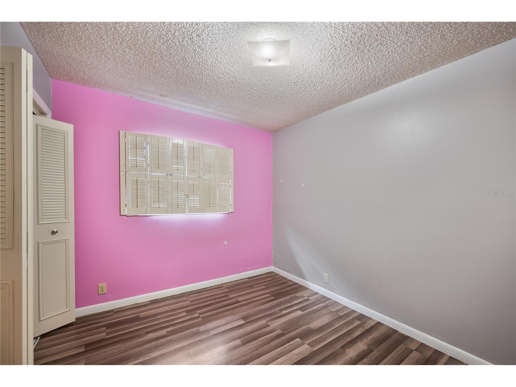 110 Broward Drive Winter Haven FL 33884 P4938598 image18