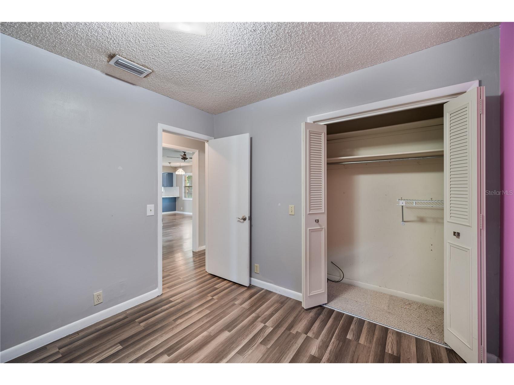 110 Broward Drive Winter Haven FL 33884 P4938598 image19