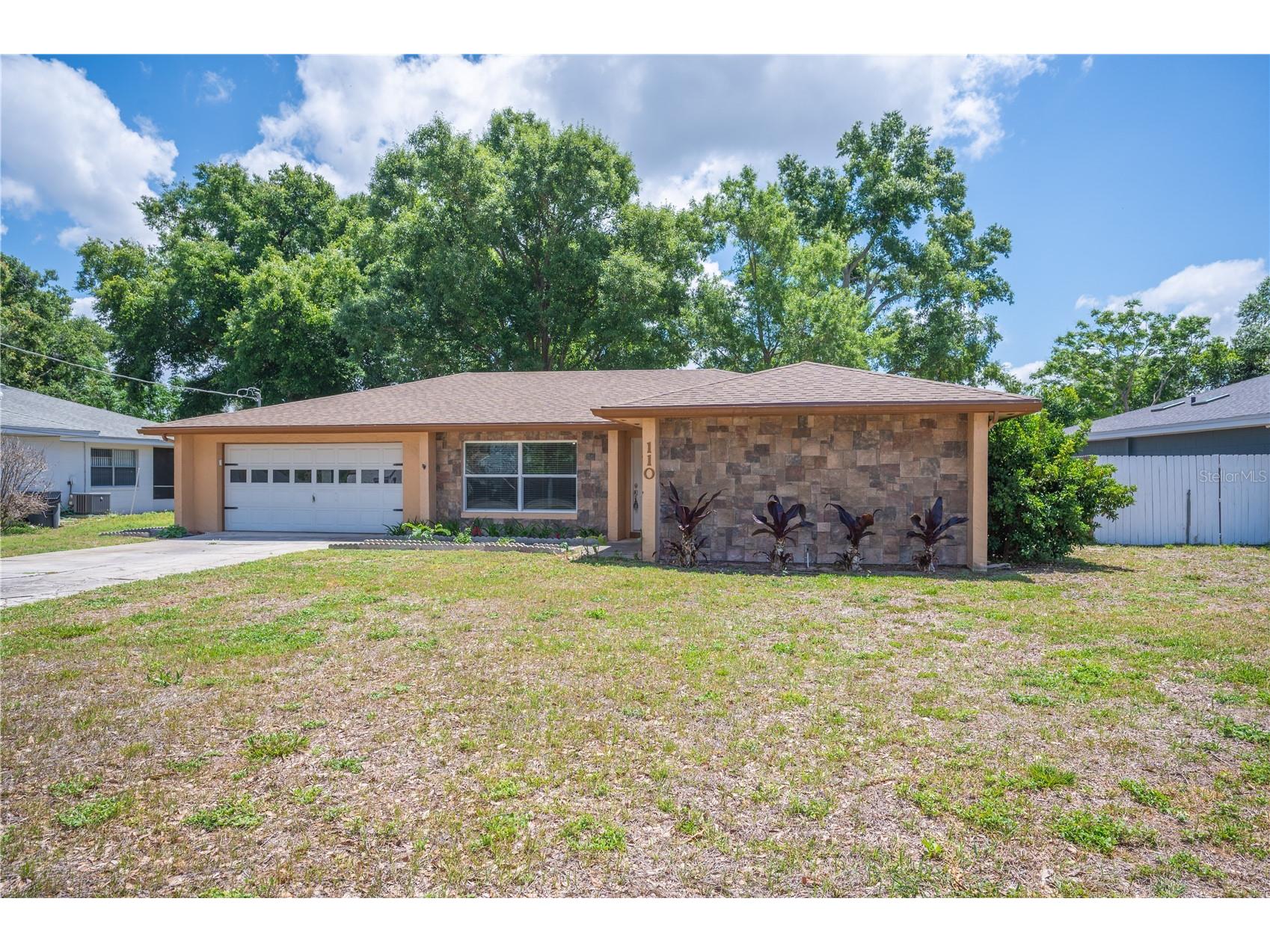110 Broward Drive Winter Haven FL 33884 P4938598 image2