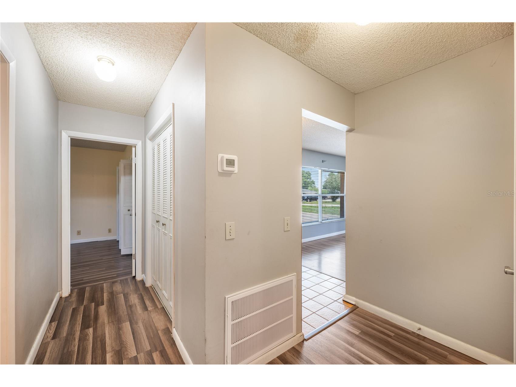 110 Broward Drive Winter Haven FL 33884 P4938598 image20