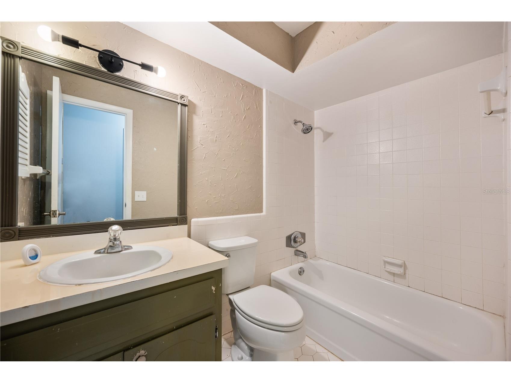 110 Broward Drive Winter Haven FL 33884 P4938598 image21