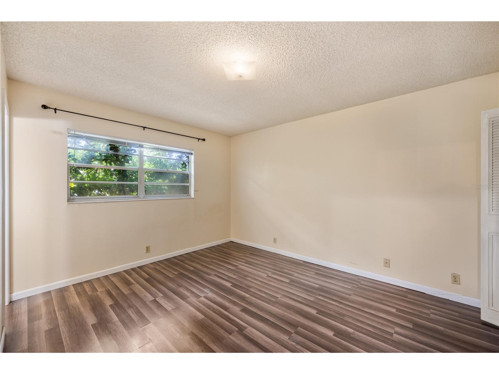 110 Broward Drive Winter Haven FL 33884 P4938598 image22