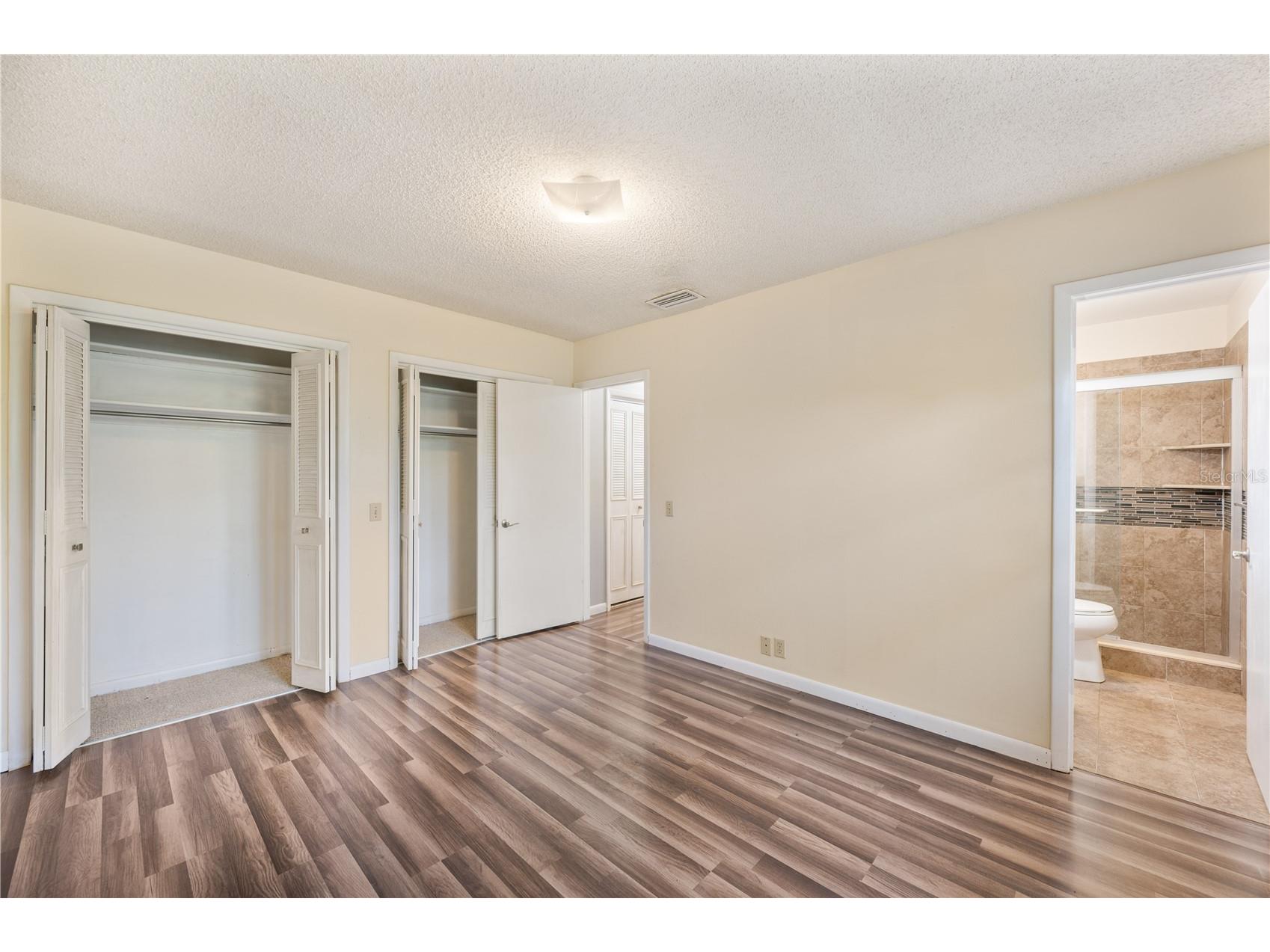 110 Broward Drive Winter Haven FL 33884 P4938598 image23